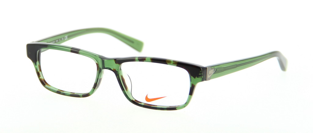 lunettes nike femme 2