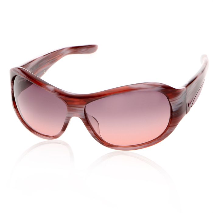 lunettes nike femme 3