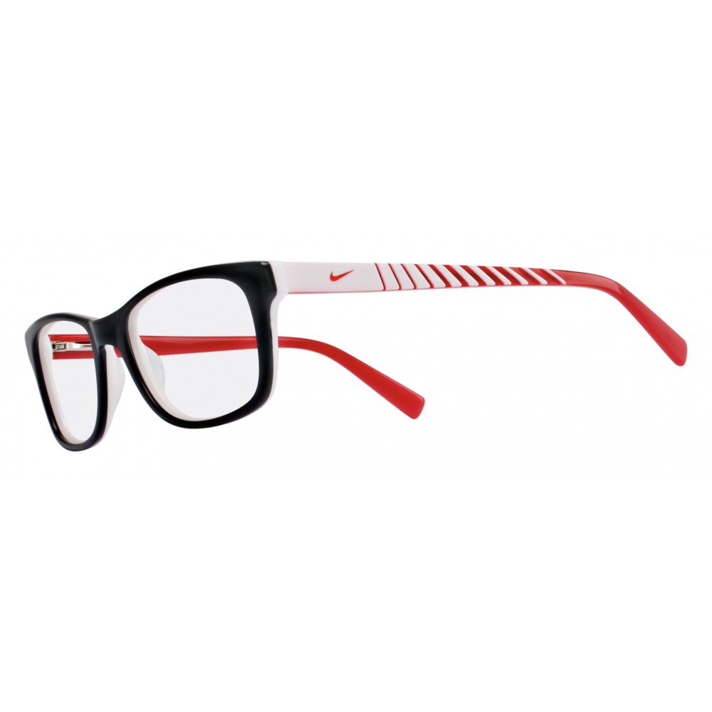 lunettes nike femme 4