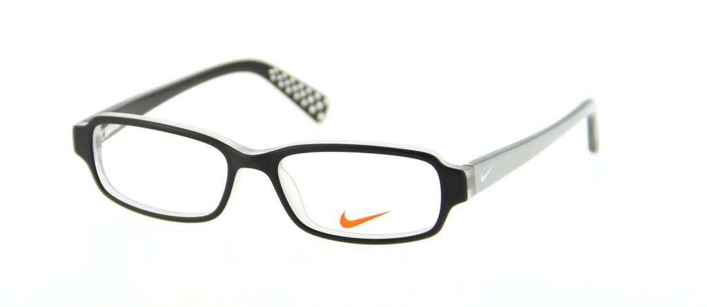 lunettes nike femme 5