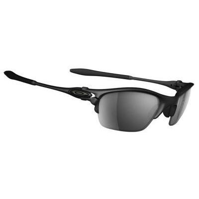 lunettes oakley homme 7