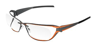 lunettes parasite homme 6