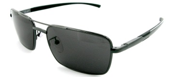 lunettes police 2