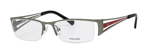 lunettes police enfant 2