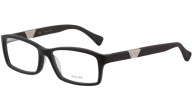 lunettes police enfant 4