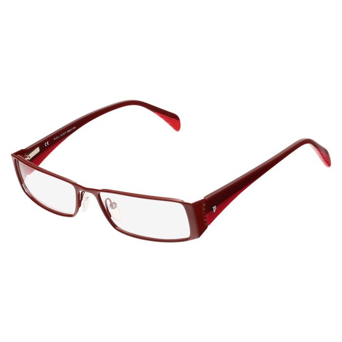 lunettes police enfant 5