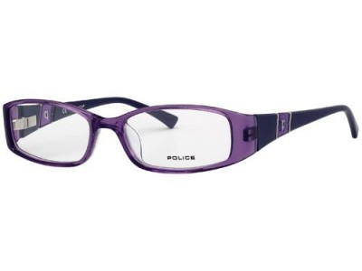 lunettes police enfant 8