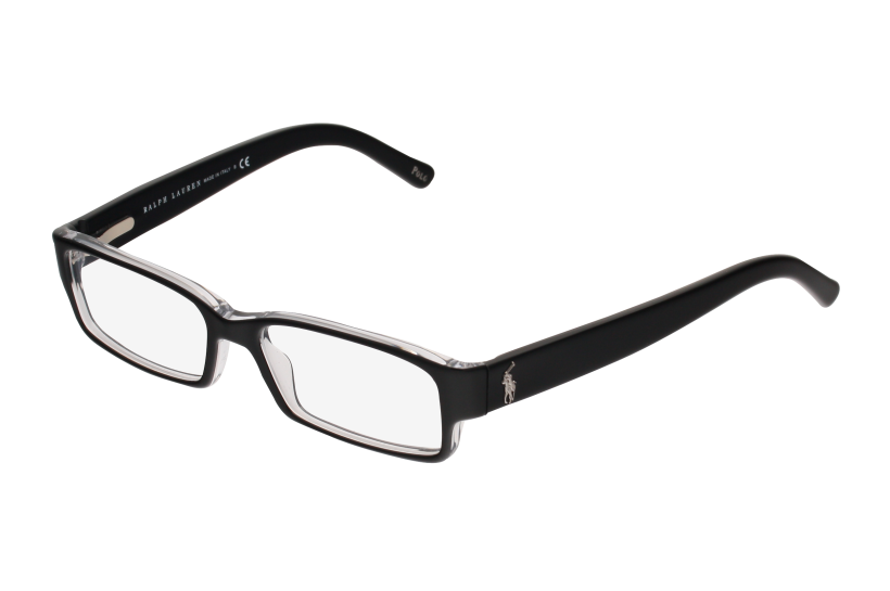 lunettes polo ralph lauren enfant 2