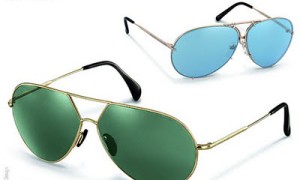 lunettes porsche design femme 2