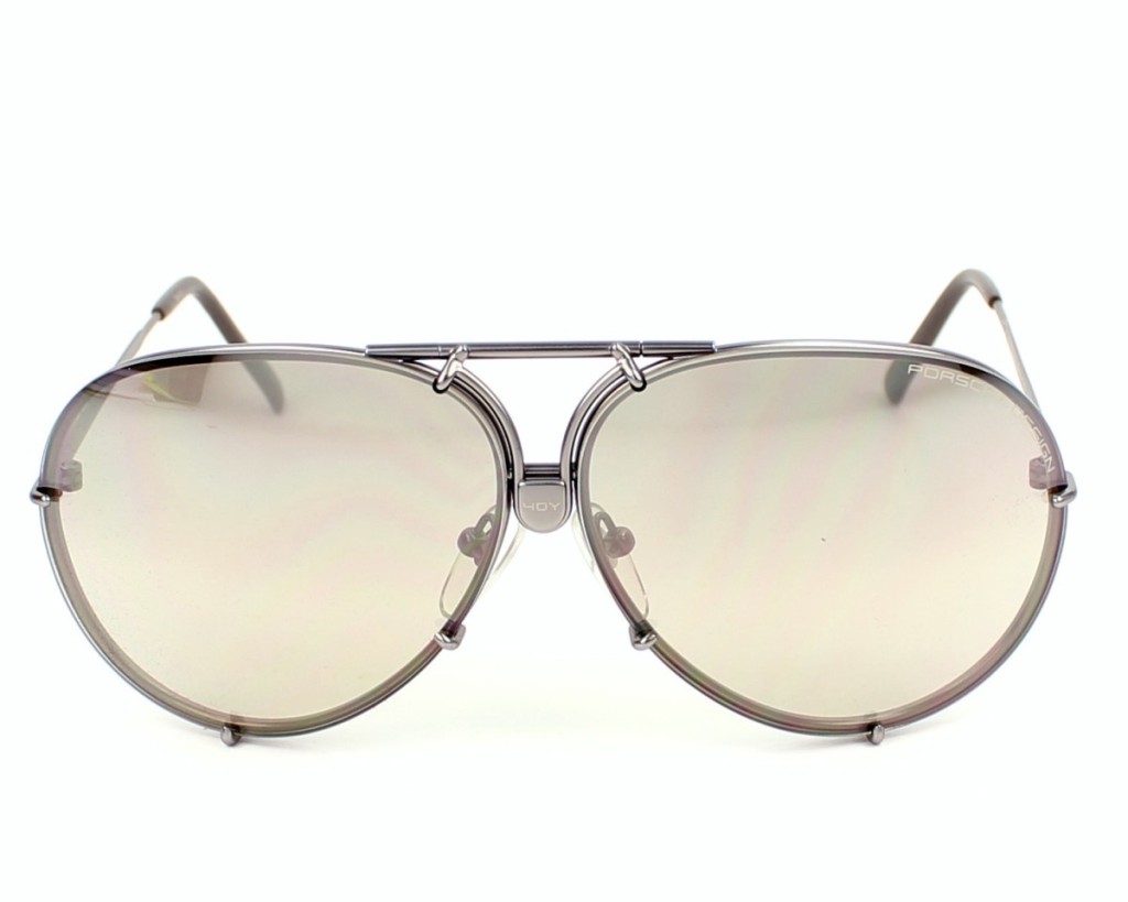 lunettes porsche design femme 3