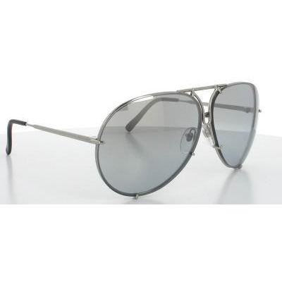 lunettes porsche design femme 6