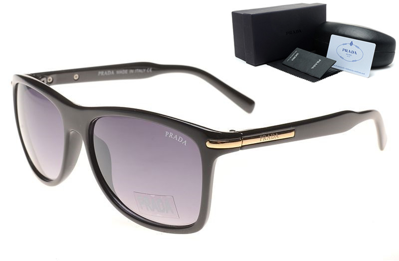 lunettes prada enfant 3