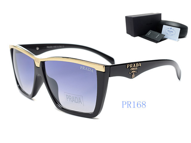 lunettes prada enfant 5