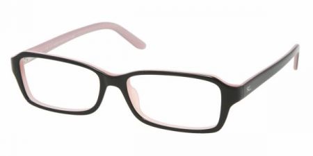 lunettes ralph lauren femme 5