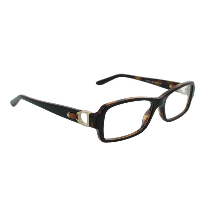 lunettes ralph lauren femme 6