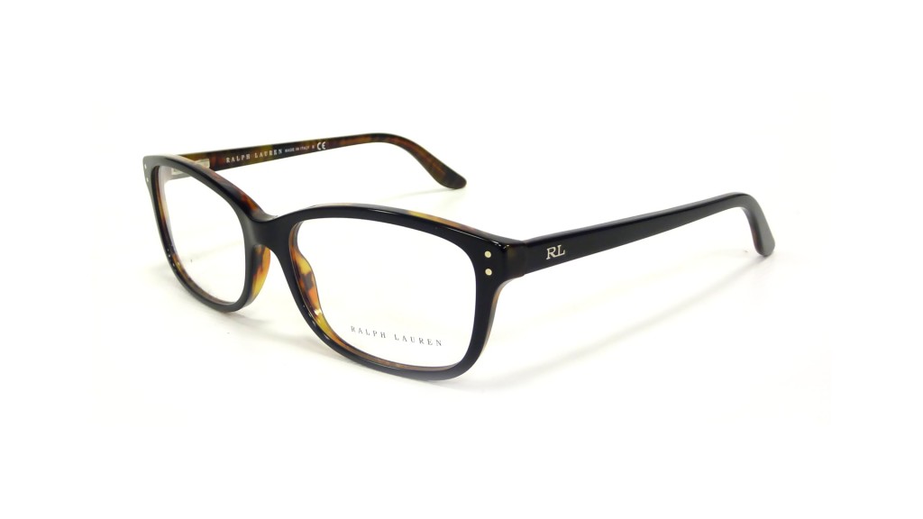 lunettes ralph lauren femme 7