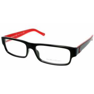 lunettes ralph lauren homme 4