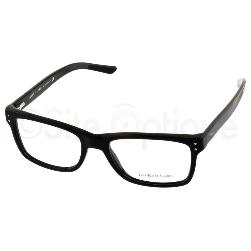 lunettes ralph lauren homme 5