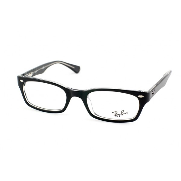 lunettes ray ban enfant 4
