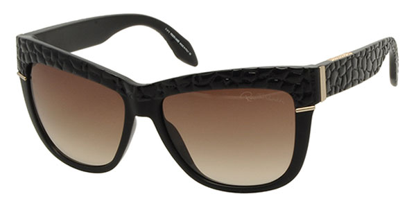 lunettes roberto cavalli homme 2