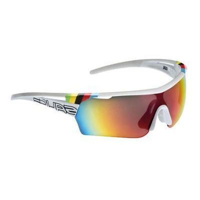 lunettes salice 1
