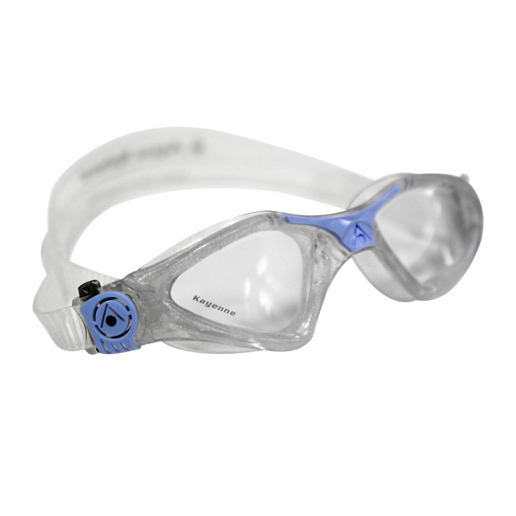 lunettes aquasphere femme 1