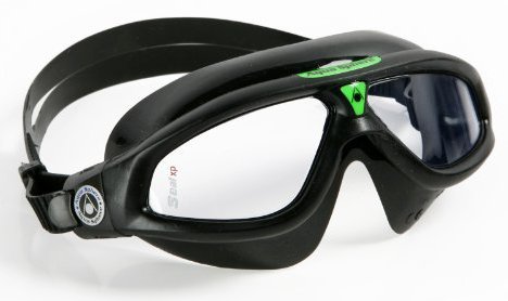 lunettes aquasphere homme 4