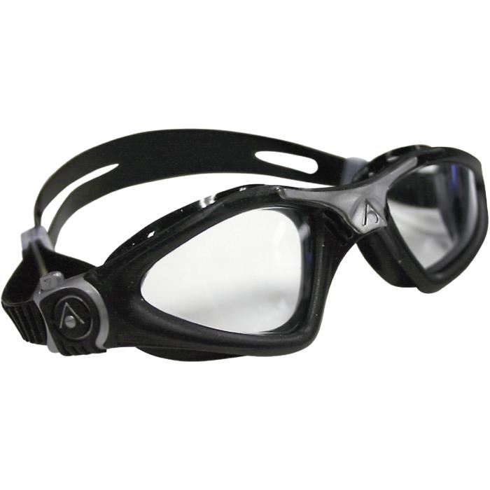 lunettes aquasphere homme 4