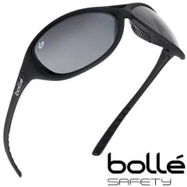 lunettes bolle 4