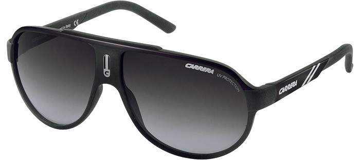 lunettes carrera enfant 2