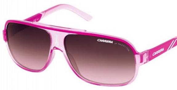 lunettes carrera enfant 4