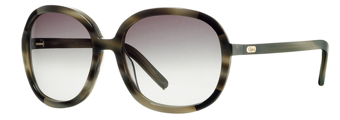 lunettes chloe 4