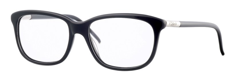 lunettes chloe 5