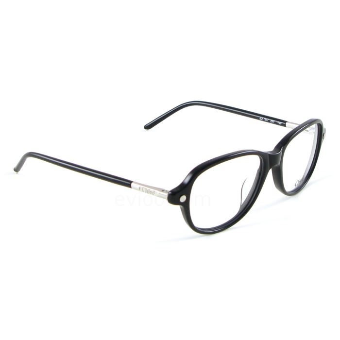 lunettes chloe enfant 3