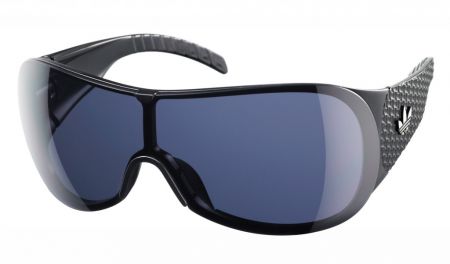 lunettes de soleil adidas enfant 5