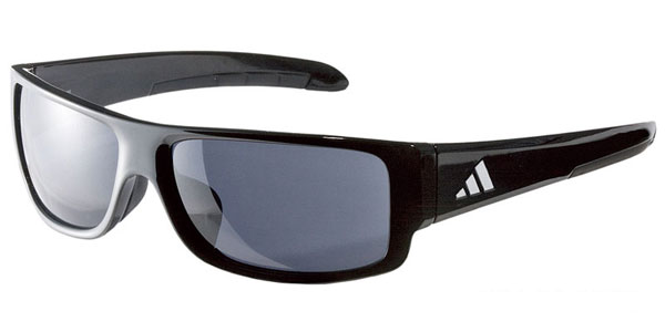 lunettes de soleil adidas enfant 8