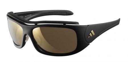 lunettes de soleil adidas enfant 9