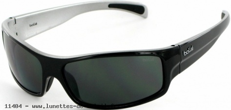 lunettes de soleil bolle enfant 5