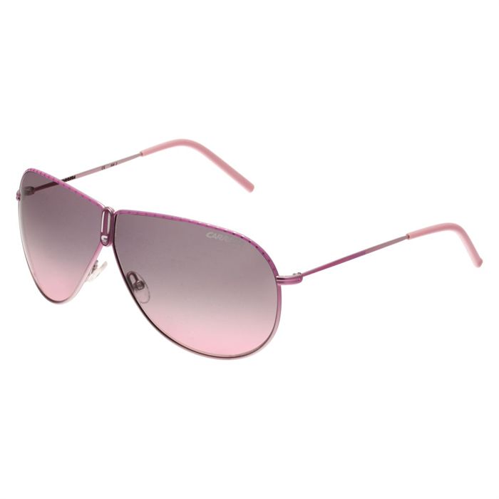lunettes de soleil carrera femme 4
