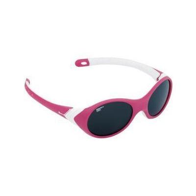 lunettes de soleil cebe enfant 4
