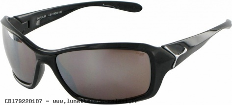 lunettes de soleil cebe homme 3