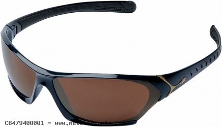 lunettes de soleil cebe homme 5
