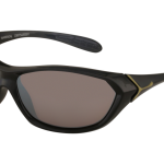 lunettes de soleil cebe homme 6