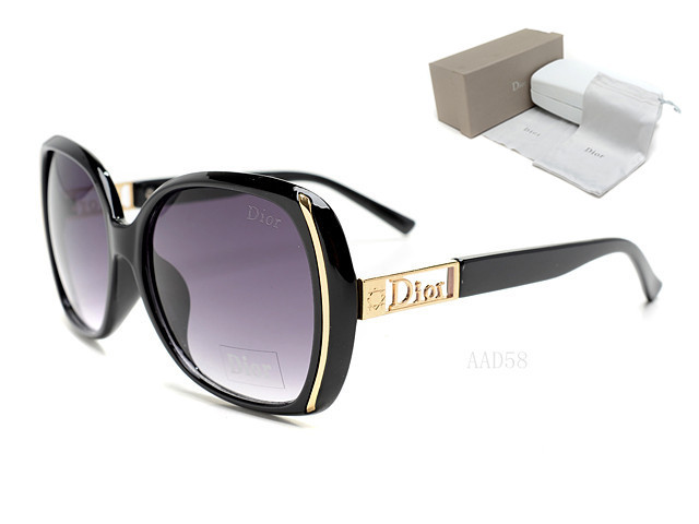 lunettes de soleil chloe homme 4