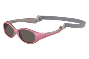lunettes de soleil demetz enfant 3