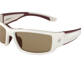 lunettes de soleil demetz homme 4