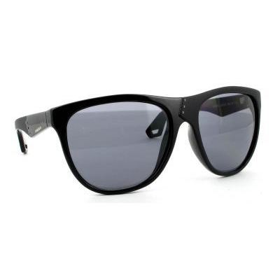 lunettes de soleil diesel femme 7