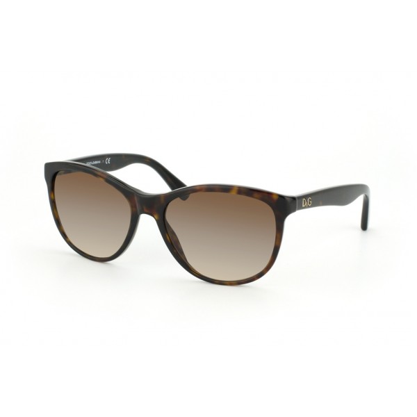 lunettes de soleil dolce et gabbana homme 2