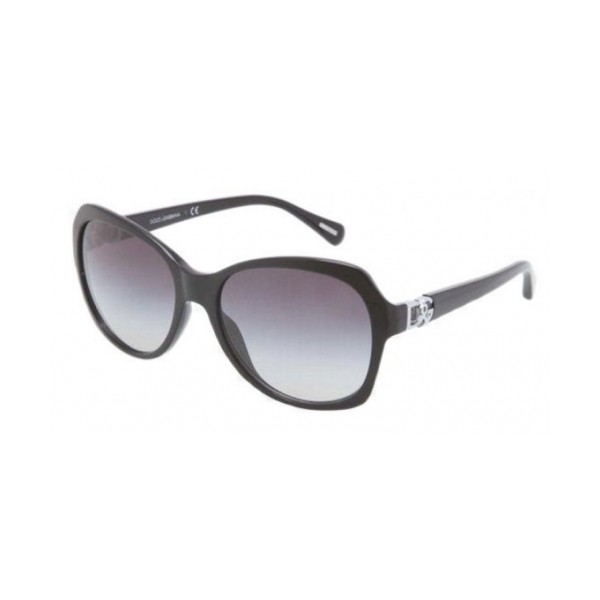 lunettes de soleil dolce et gabbana homme 8