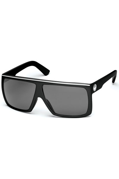 lunettes de soleil dragon 1